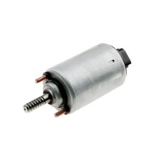 Valvetronic Actuator NTY ERZ-BM-000 OE Ref 11377509295 NTY