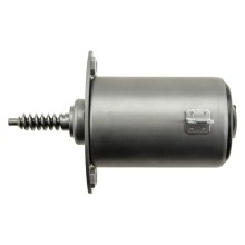 Valvetronic Actuator NTY ERZ-BM-001 OE Ref 11377518204 NTY