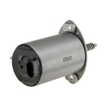 Valvetronic Actuator NTY ERZ-BM-001 OE Ref 11377518204 NTY