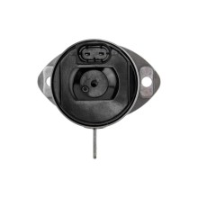 Valvetronic Actuator NTY ERZ-BM-001 OE Ref 11377518204 NTY