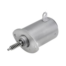 Valvetronic Actuator NTY ERZ-BM-001 OE Ref 11377518204 NTY