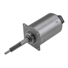 Valvetronic Actuator NTY ERZ-BM-002 OE Ref 11377506788 NTY