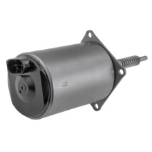 Valvetronic Actuator NTY ERZ-BM-002 OE Ref 11377506788 NTY