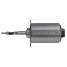 Valvetronic Actuator NTY ERZ-BM-002 OE Ref 11377506788 NTY