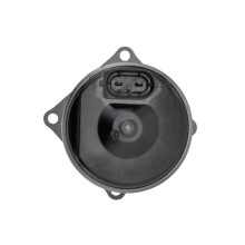 Valvetronic Actuator NTY ERZ-BM-002 OE Ref 11377506788 NTY