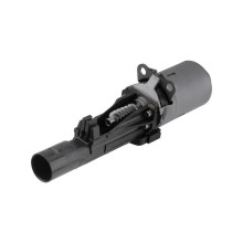 Valvetronic Actuator NTY ERZ-BM-003 OE Ref 11377599021 NTY