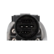 Valvetronic Actuator NTY ERZ-BM-003 OE Ref 11377599021 NTY