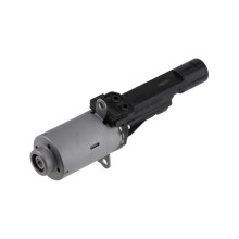 Valvetronic Actuator NTY ERZ-BM-003 OE Ref 11377599021 NTY