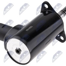 Valvetronic Actuator NTY ERZ-BM-004 OE Ref 11377591588 NTY