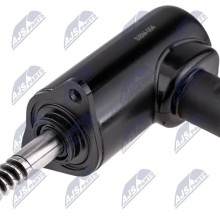 Valvetronic Actuator NTY ERZ-BM-004 OE Ref 11377591588 NTY