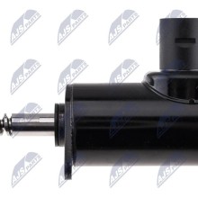 Valvetronic Actuator NTY ERZ-BM-004 OE Ref 11377591588 NTY