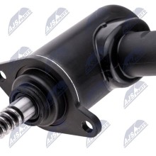 Valvetronic Actuator NTY ERZ-BM-005 OE Ref 11378652738 NTY