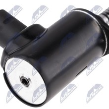 Valvetronic Actuator NTY ERZ-BM-005 OE Ref 11378652738 NTY