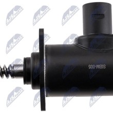 Valvetronic Actuator NTY ERZ-BM-005 OE Ref 11378652738 NTY