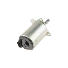 Valvetronic Actuator NTY ERZ-CT-000 OE Ref 00001920LY NTY