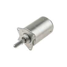 Valvetronic Actuator NTY ERZ-CT-000 OE Ref 00001920LY NTY