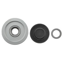 Alternator Freewheel Pulley NTY ESA-AU-003 OE Ref 06B903016AB NTY