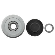 Alternator Freewheel Pulley NTY ESA-AU-003 OE Ref 06B903016AB NTY