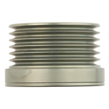 Alternator Freewheel Pulley NTY ESA-BM-000 OE Ref 12314466273 NTY