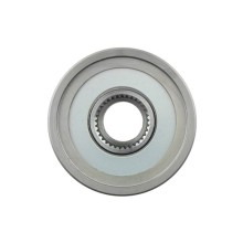 Alternator Freewheel Pulley NTY ESA-BM-000 OE Ref 12314466273 NTY