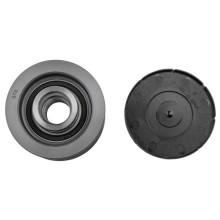 POULIE D ALTERNATEUR Pour CHRYSLER 300C 3.0CRD 2005.09-