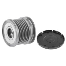 POULIE D ALTERNATEUR Pour CHRYSLER 300C 3.0CRD 2005.09- NTY