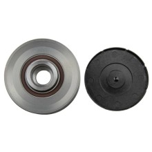 POULIE D ALTERNATEUR Pour JEEP CHEROKEE 2.5CRD, 2.8CRD 2001.09-