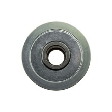Alternator Freewheel Pulley NTY ESA-CH-005 OE Ref 9404328 NTY
