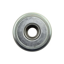Alternator Freewheel Pulley NTY ESA-CH-005 OE Ref 9404328 NTY
