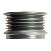 Alternator Freewheel Pulley NTY ESA-CH-005 OE Ref 9404328 NTY