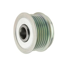Alternator Freewheel Pulley NTY ESA-CH-005 OE Ref 9404328 NTY