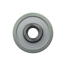 POULIE D ALTERNATEUR Pour CITROEN PEUGEOT 2.0HDI, 2.2HDI
