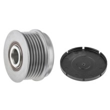 Alternator Freewheel Pulley NTY ESA-DW-000 OE Ref 0101540302 NTY