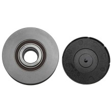 POULIE D ALTERNATEUR Pour FORD FOCUS 1.8D DI TD TDDI TDCI 1998.05-