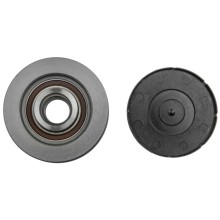 Alternator Freewheel Pulley NTY ESA-FR-005 OE Ref 2C1U10A352AA NTY
