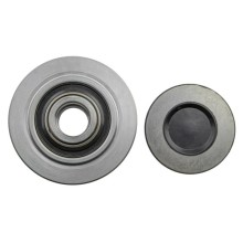 Alternator Freewheel Pulley NTY ESA-FT-000 OE Ref 46544329 NTY