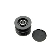 Alternator Freewheel Pulley NTY ESA-LR-001 OE Ref 1682130 NTY