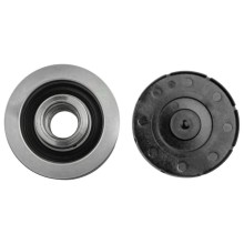 Alternator Freewheel Pulley NTY ESA-ME-007 OE Ref 0009060501 NTY