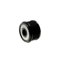 Alternator Freewheel Pulley NTY ESA-ME-015 OE Ref 0009063822 NTY