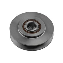 Alternator NTY ESA-NS-001 OE Ref 23100AD210 NTY