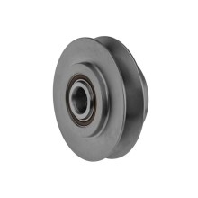 Alternator NTY ESA-NS-001 OE Ref 23100AD210 NTY