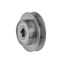 Alternator NTY ESA-NS-001 OE Ref 23100AD210 NTY