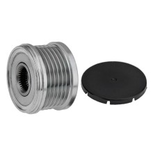 Alternator Freewheel Pulley NTY ESA-NS-007 OE Ref 23100AU00A NTY