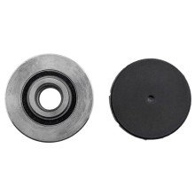 Alternator Freewheel Pulley NTY ESA-NS-007 OE Ref 23100AU00A NTY