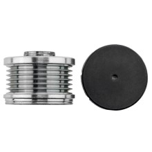 Alternator Freewheel Pulley NTY ESA-NS-007 OE Ref 23100AU00A NTY