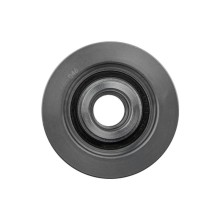 POULIE D ALTERNATEUR Pour RENAULT CLIO II 1.4 16V LAGUNA 1.6 16V NTY