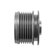 POULIE D ALTERNATEUR Pour RENAULT CLIO II 1.4 16V LAGUNA 1.6 16V NTY
