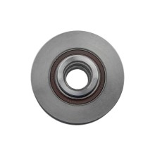 Alternator Freewheel Pulley NTY ESA-RE-002 OE Ref 2310000Q0M NTY