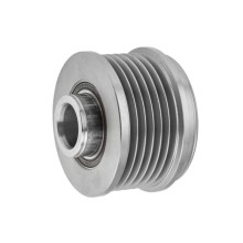 Alternator Freewheel Pulley NTY ESA-RE-002 OE Ref 2310000Q0M NTY