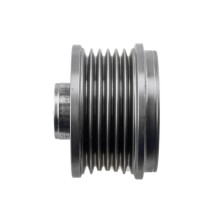 Alternator Freewheel Pulley NTY ESA-RE-002 OE Ref 2310000Q0M NTY
